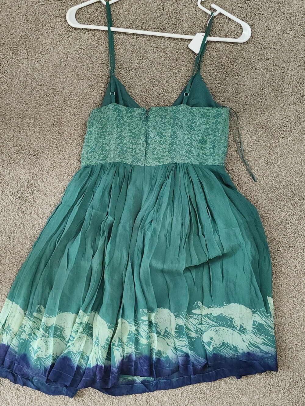 Sold - Picture 4 of 5